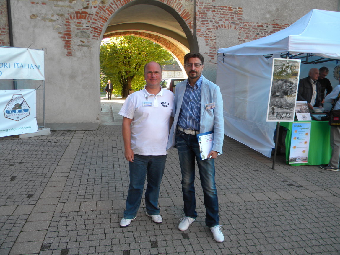 DSCN0636 .JPG
